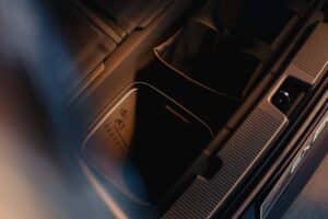 volvo-ex60-teaser-shots (2)