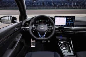 vw golf r black edition (10)