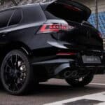 vw golf r black edition (11)