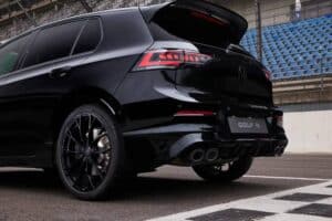 vw golf r black edition (11)