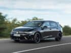 vw golf r black edition (4)