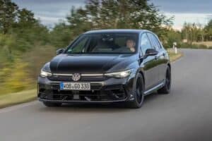 vw golf r black edition (5)