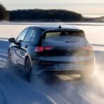 vw golf r black edition (6)