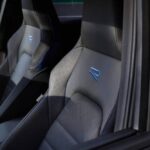 vw golf r black edition (9)