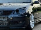 «Φορτηγό» VW Polo 1.9 TDI 513HP και 865 Nm! (+video)