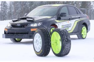 winter-tires-vs-wrc-tires