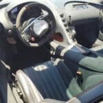 wrecked bugatti chiron repair cost (2)