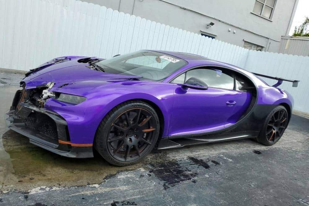 https://autogreeknews.gr/wp-content/uploads/2026/01/wrecked-bugatti-chiron-repair-cost-5.jpg