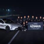 xiaomi 24h record (1)