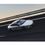 xiaomi 24h record (2)