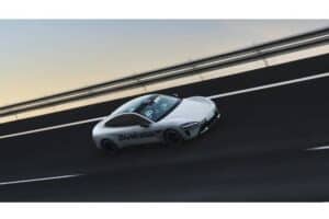 xiaomi 24h record (2)