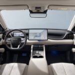 01-ATTO3_LHD_Interior_download_JPG (1)