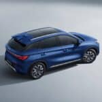 06-ATTO3_LHD_Exterior_Right-Rear-65deg_download_JPG (1)