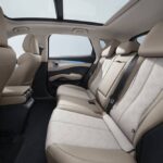 06-ATTO3_LHD_Interior_Rear-seats_download_JPG (1)