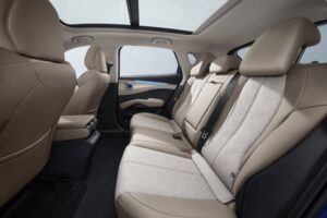 06-ATTO3_LHD_Interior_Rear-seats_download_JPG (1)