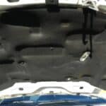 067563d7-c832-45ca-b019-031649898863_rule=mo-1600