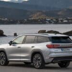 100_skoda_kodiaq_sportline_4a7fa7e1
