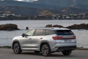 100_skoda_kodiaq_sportline_4a7fa7e1