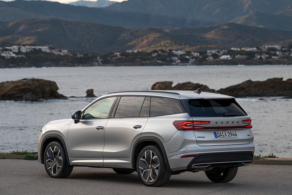 https://autogreeknews.gr/wp-content/uploads/2026/02/100_skoda_kodiaq_sportline_4a7fa7e1.jpg