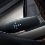 15-ATTO-3-EVO_LHD_Gear_download_JPG_RGB (1)