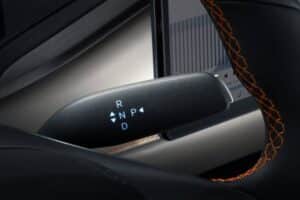 15-ATTO-3-EVO_LHD_Gear_download_JPG_RGB (1)