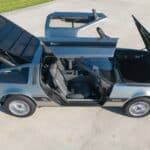 187-mile-1981-delorean (2)