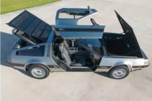 187-mile-1981-delorean (2)