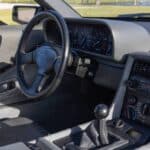 187-mile-1981-delorean (3)