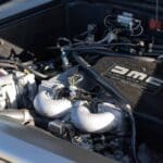 187-mile-1981-delorean (4)