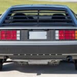 187-mile-1981-delorean (6)