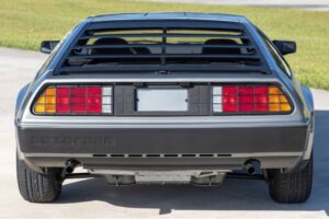 187-mile-1981-delorean (6)