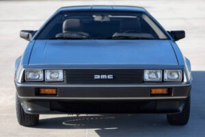 187-mile-1981-delorean (7)