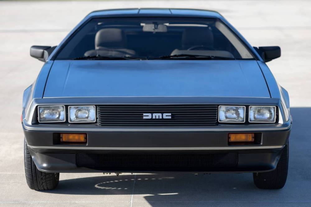 https://autogreeknews.gr/wp-content/uploads/2026/02/187-mile-1981-delorean-7.jpg
