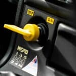 1996-nissan-nismo-400r (10)