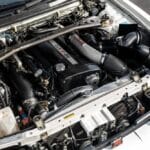 1996-nissan-nismo-400r (11)