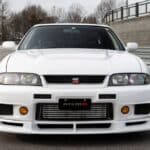 1996-nissan-nismo-400r (13)