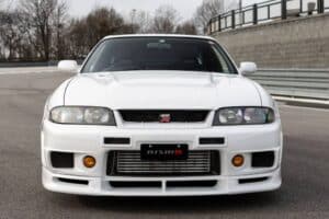 1996-nissan-nismo-400r (13)