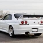 1996-nissan-nismo-400r (2)
