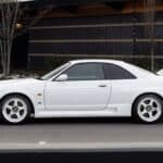 1996-nissan-nismo-400r (3)
