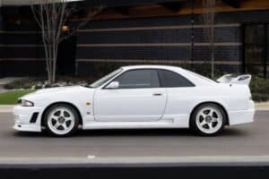 1996-nissan-nismo-400r (3)
