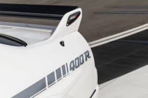 1996-nissan-nismo-400r (4)