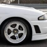 1996-nissan-nismo-400r (5)