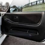 1996-nissan-nismo-400r (7)