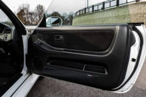 1996-nissan-nismo-400r (7)