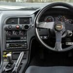 1996-nissan-nismo-400r (8)