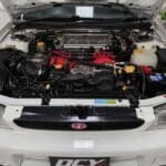 1998-subaru-impreza-68fa0c203112f