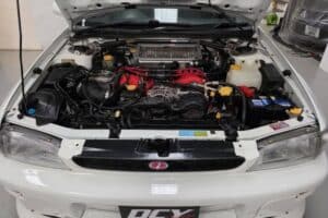 1998-subaru-impreza-68fa0c203112f