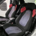 1998-subaru-impreza-68fa0c206ef78