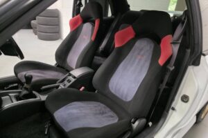 1998-subaru-impreza-68fa0c206ef78