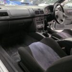 1998-subaru-impreza-68fa0c20a2ea9